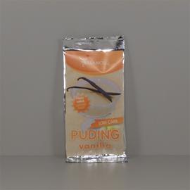 Balance food low carb instant vaníliapuding 60 g