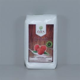 Éden prémium eritrit 500 g