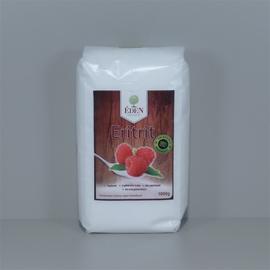 Éden prémium eritrit 1000 g