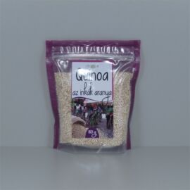 Drogstar quinoa 150 g