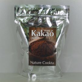 Nature Cookta holland kakaópor 10-12% 200 g