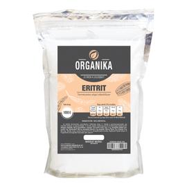 Organika eritrit 1000 g