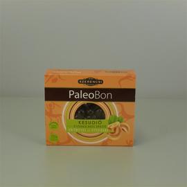 Paleobon drazsé kesudió 100 g