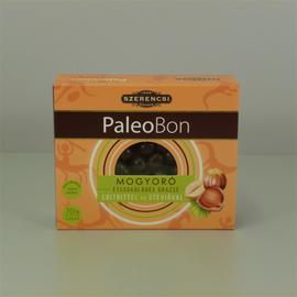 Paleobon drazsé mogyoró 100 g