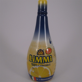 Limmi citromlé 200 ml