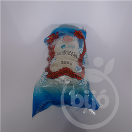 Vermicelli  üvegtészta 250 g