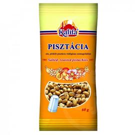 Kalifa pisztácia 60 g