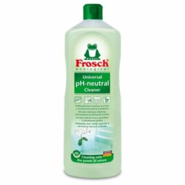 Frosch ph semleges tisztító 1000 ml