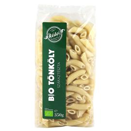 Rédei bio tészta tönköly penne fehér 350 g