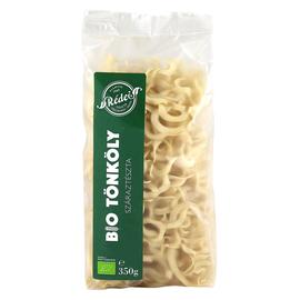 Rédei bio tészta tönköly szélesmetélt fehér 350 g