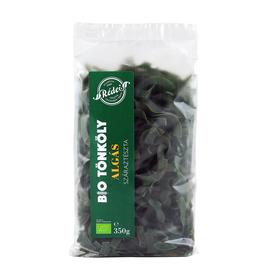 Rédei bio tészta tönköly szélesmetélt algás 350 g
