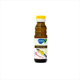 Herbol citromos halolaj 250 ml