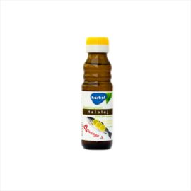 Herbol citromos halolaj 250 ml