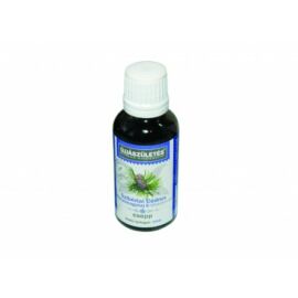 Dr.fitokup szibériai cédrus fenyőmagolaj e-vitaminnal 30 ml