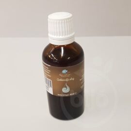 Neuston természetes orbáncfűolaj 50 ml
