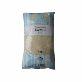 Lorenzo prémium jázmin rizs 1000 g