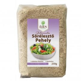 Éden prémium sörélesztő pehely gluténmentes 250 g