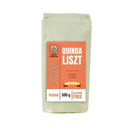 Éden prémium quinoa liszt 500 g