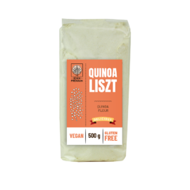 Éden prémium quinoa liszt 500 g