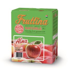 Fruttina almalé 3000 ml