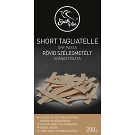 Szafi Free tészta rövid szélesmetélt 200 g