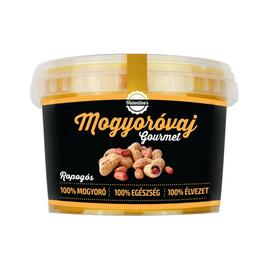 Valentines mogyoróvaj gourmet ropogós 500 g