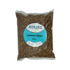 Ataisz lenmagtöret 500 g