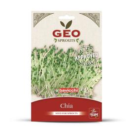 Naturtanya bavicchi bio chia mag csíráztatáshoz 15 g