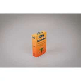 HRI vitalion vitaminokkal és ásványi anyagokkal dúsított étrend-kiegészítő tabletta 54 db