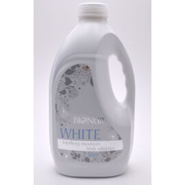 Bionur white mosószer 2000 ml