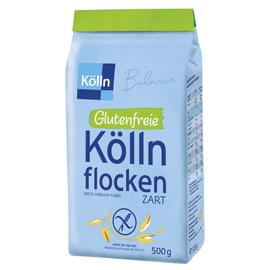 Kölln gluténmentes zabpehely 500g