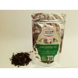 Natur organic lélek harmónia tea 60 g