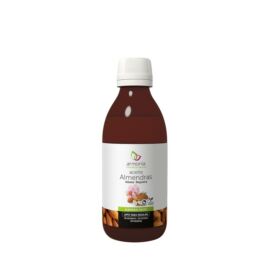 Armonia édesmandula olaj 250 ml
