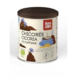 Lima bio cikória kávé 100 g