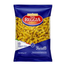 Reggia durumtészta fussili 500 g