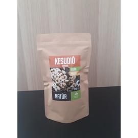 Premium Natura kesudió darabok 250 g