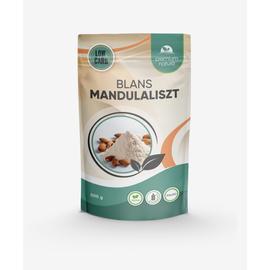Premium Natura blans mandulaliszt 500 g