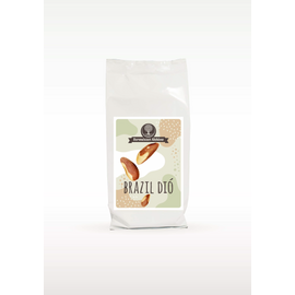 Természet Áldása brazil dió 120 g