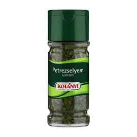 Kotányi petrezselyem morzsolt 7 g