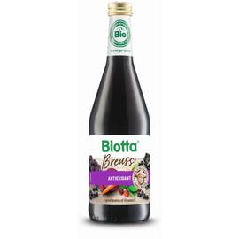 Biotta bio breuss zöldséglé antioxidáns 500 ml