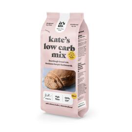 Its us kates low carb kovászos kenyér lisztkeverék 500 g