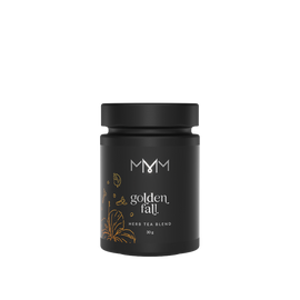 Magyar méz manufaktúra fall herb gyümölcs tea 30 g