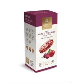 Nobilis almakorong céklás 35 g