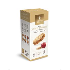 Nobilis almakorong quinoás 35 g