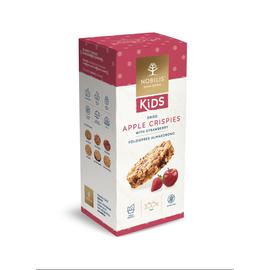 Nobilis almakorong kids epres 35 g