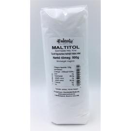 Paleolit maltitol 500 g
