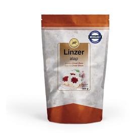 Dia-Wellness gluténmentes linzer alap maltit nélkül 500 g