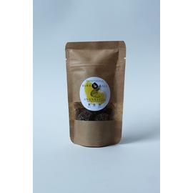 Buba Ball vegán energiagolyó ananásszal 45 g