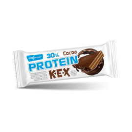 Max Sport protein nápolyi szelet csokoládés gluténmentes 40 g