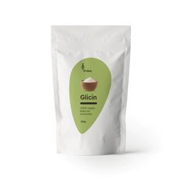 Prana glicin 250 g